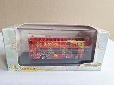 Creative Master 1/76 UKBUS