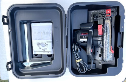 Skilsaw duran 5366 - duran,, 240v