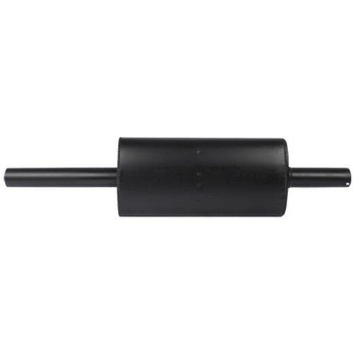 K928712 muffler for david - muffler,