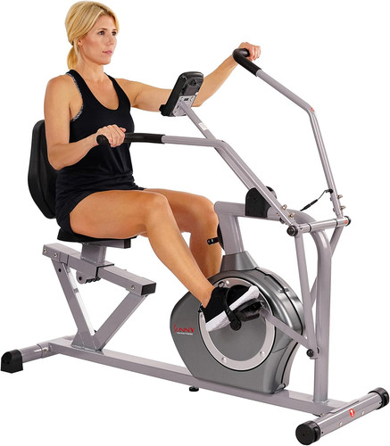 Exercise bike for home - exercise,