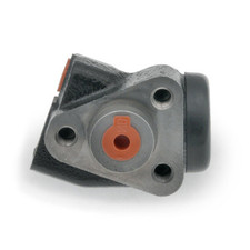 Brake Cylinder Front Right For