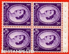 SG. 615bm. SB102. 3d Deep