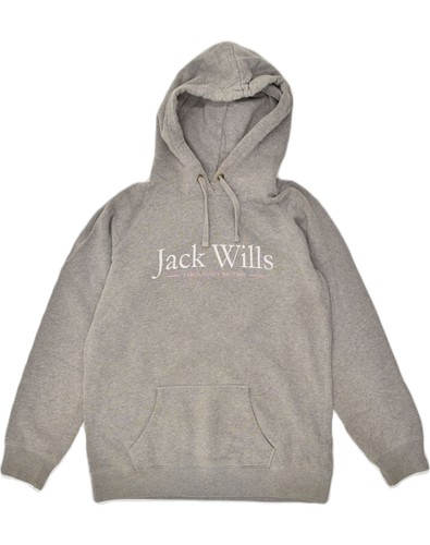 Jack wills womens - wills, graphic