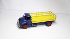 Dinky 531 Leyland Commet Stake