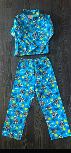 Disney pixar toy story buzz - disney,