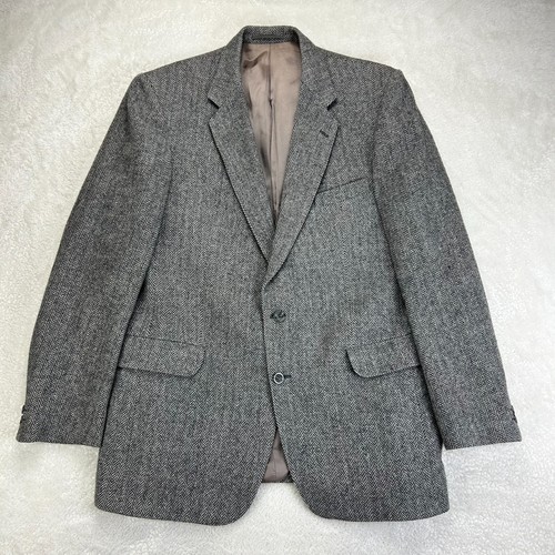 Magee donegal mist sport coat - donegal,