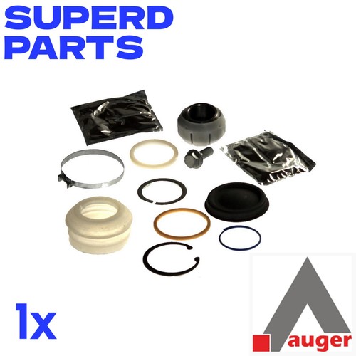 Torque arm repair - torque, l/r