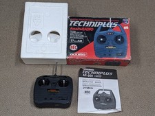 Acoms Techniplus AP-202