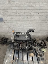 vw polo 1.2 engine 2002-2006