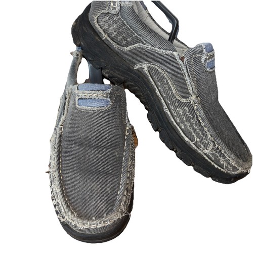 Ugg shoes mens slip on - shoes,