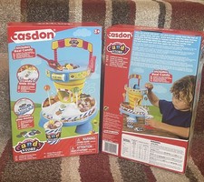 Candy Factory sweet dispenser