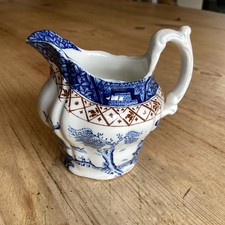 Vintage Booths 'Real Old