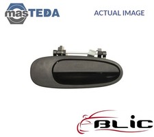 6010-19-002404P CAR DOOR