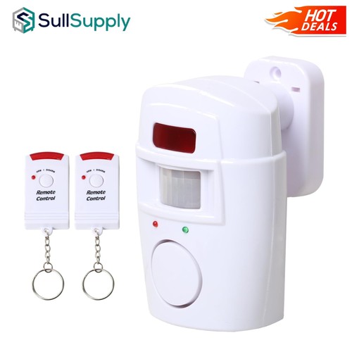 Compact wireless motion - compact,