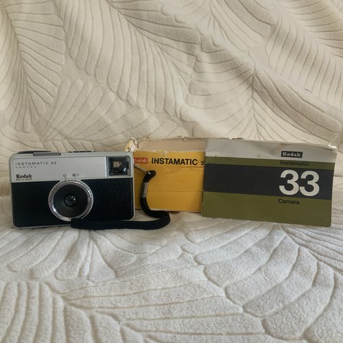 Old vintage camera - old,
