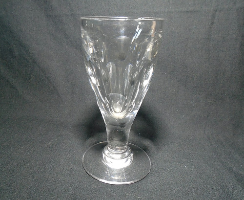 Antique victorian deceptive - antique,