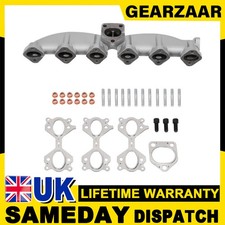 FOR BMW X5 X3 E46 E39 E60 E53