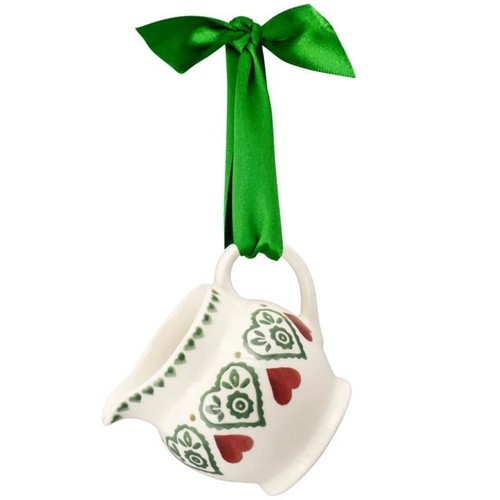 Emma bridgewater christmas - bridgewater,