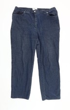 Womens UK Size 24 Spirito di