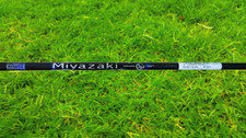 Miyazaki 39-A Seniors flex
