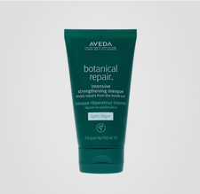 Aveda Botanical Repair