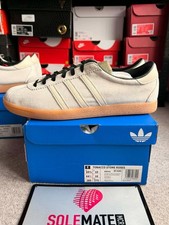 Adidas originals stone - adidas,