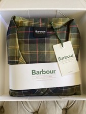 BNWT Mens Barbour Laith
