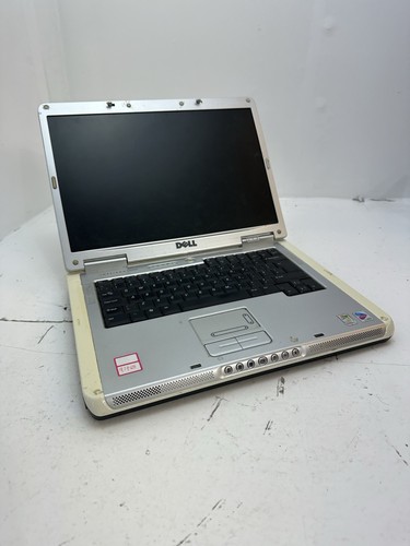 Dell inspiron 6000 - 6000,