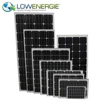 Solar panels premium - solar, pv