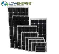 Solar Panels Premium Mono PV
