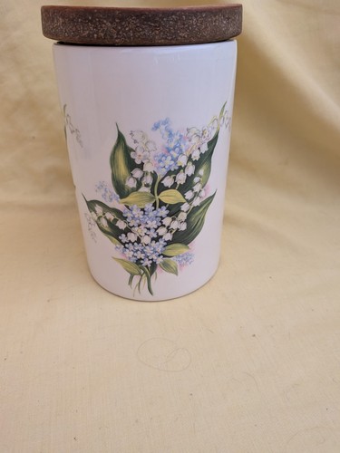 Portmeirion pottery storage - pottery,
