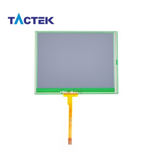 Lcd inch autoboss v30 - 5.6,