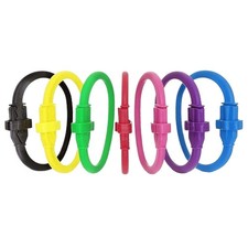 EQUI PING SAFETY TIE UP/ QUICK