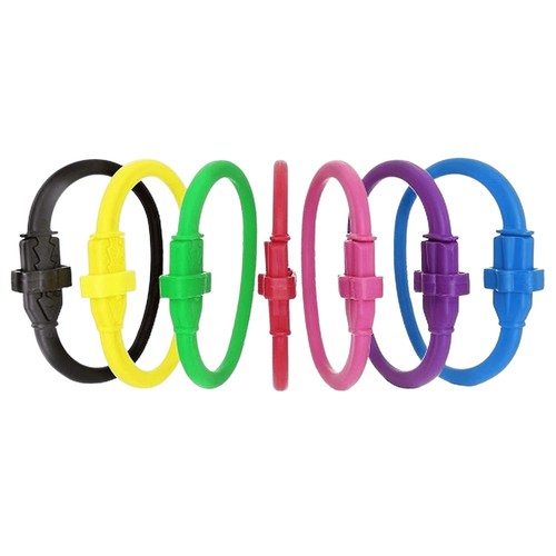 Equi ping safety - equi,