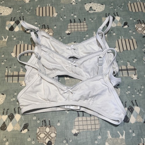 Girls s first trainer - x,