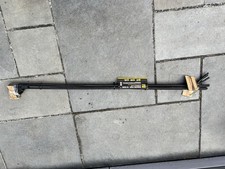 Fencing Pins 8 1200mm/1/2 X 48”