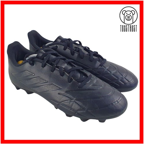 Adidas copa pure fxg - copa, pure.4