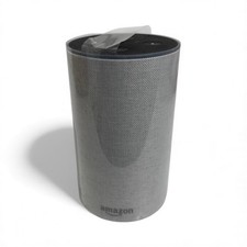 Amazon Echo 2nd Gen Bluetooth