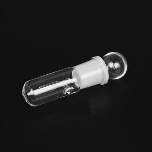 Aquarium planaria trap fish - aquarium,