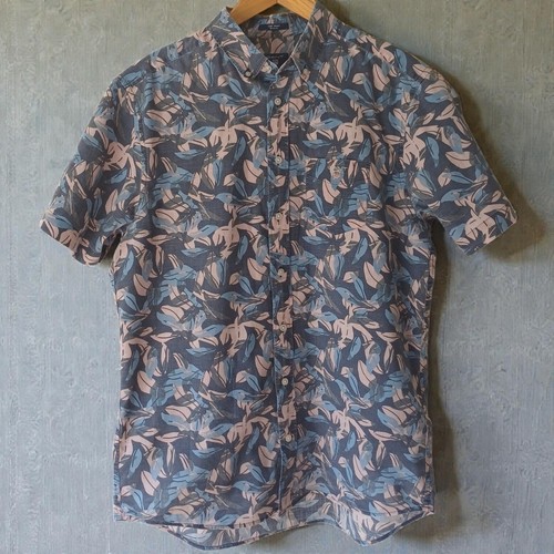 Gant shirt men size - gant, large