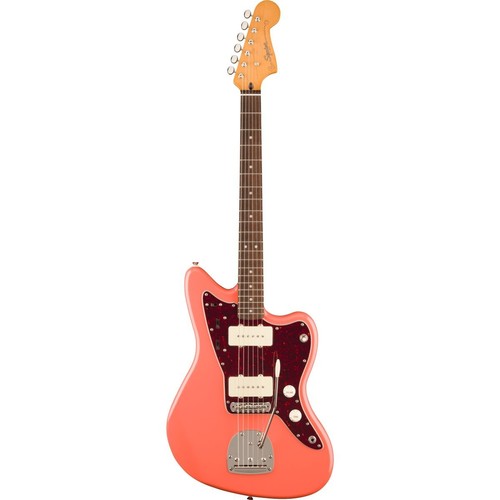 Fender squier classic vibe - fender,