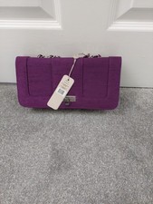 BNWT Jacques Vert Handbag