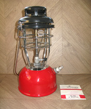 TILLEY X246 STORMLIGHT LANTERN
