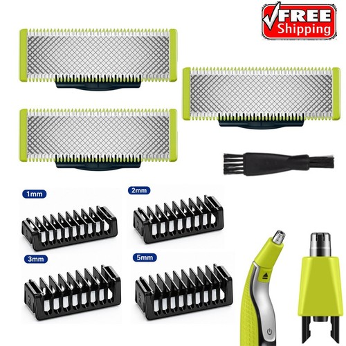 Top for philips oneblade - top!,