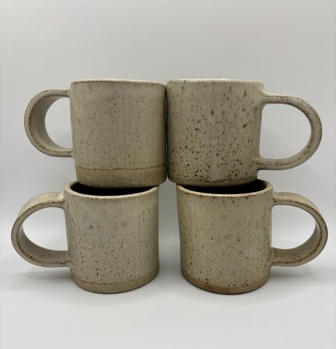 Tom butcher studio pottery - tom,
