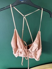 Urban Outfitters Out From