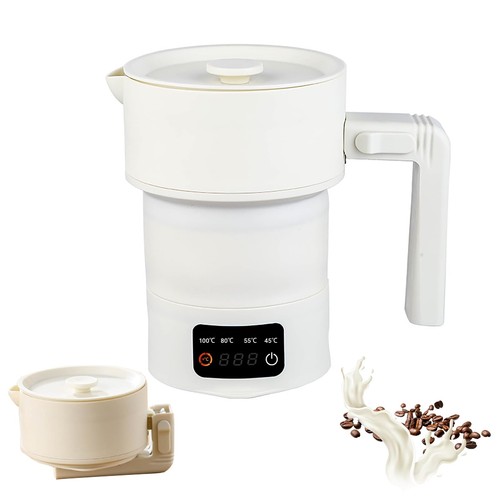 Collapsible travel electric - collapsible,