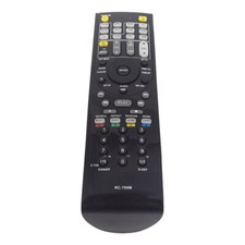 Remote Control fit ONKYO AV
