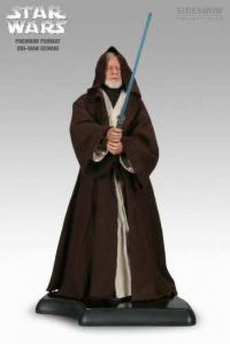 Sideshow star wars - sideshow,