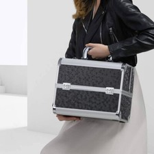 Makeup Vanity Beauty Cosmetic